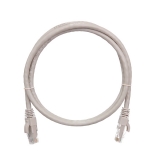 Коммутационный шнур NMC-PC4UD55B-003-C-GY