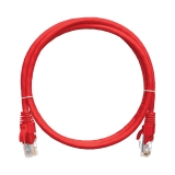 Коммутационный шнур NMC-PC4UD55B-003-C-RD