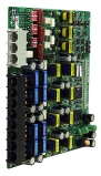Плата L60-CHB308