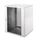Шкаф телекоммуникационный ШРН-Э-12.500
