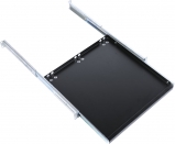 Полка 19" клавиатурная ТСВ-К4-9005