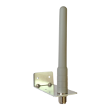 Антенна DO-900/1800-3