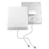 Антенна DP-800/2700-7/9 ID