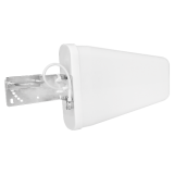 Антенна DL-800/2700-8