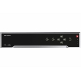Hikvision DS-7732NI-K4/16P