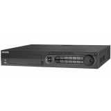 Hikvision DS-7316HQHI-F4/N