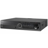 Hikvision DS-8116HUHI-F8/N