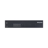 IP видеорегистратор BEWARD BS2832