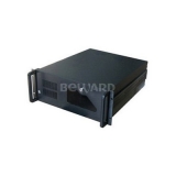 IP видеорегистратор BEWARD BRVM2