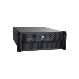 IP видеорегистратор BEWARD BRVL2