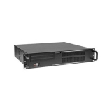 IP видеорегистратор BEWARD Domination IP-9-4 MDR