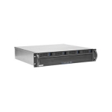 IP видеорегистратор BEWARD Domination IP-24-4 HS