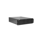 IP видеорегистратор BEWARD Domination IP-32-12 MDR