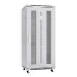Cabeus ND-05C-27U60/60 Шкаф монтажный телекоммуникационный 19" 27U