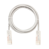 Коммутационный шнур NMC-PC2UD00D-050-GY