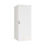 Напольный шкаф 47U TLK TFL-476060-MMMM-GY